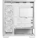 "Midi DeepCool CG580 4F White"