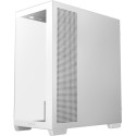 "Midi DeepCool CG580 4F White"