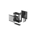 "Midi DeepCool CH690 DIGITAL"