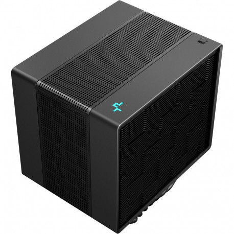 "K Cooler DeepCool ASSASSIN 4S"