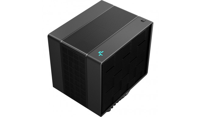 "K Cooler DeepCool ASSASSIN 4S"