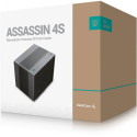 "K Cooler DeepCool ASSASSIN 4S"