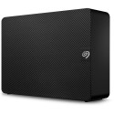 "SEAGATE Expansion Desktop External Drive 10TB USB3.0 8,9cm 3,5Zoll"