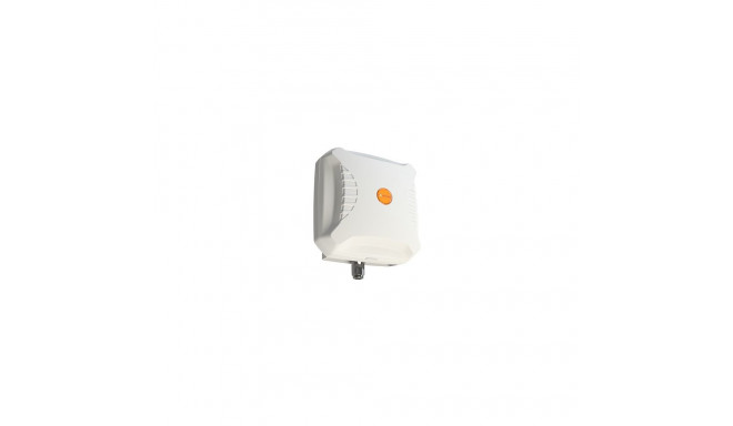 "Poynting Antennen 5G/LTE Mast/Wand A-EPNT-0001-V2-01 weiß SMA , Rundstrahlantenne"