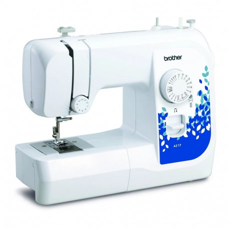 Brother AZ17 mehaaniline õmblusmasin