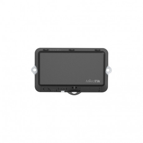 "MikroTik RB912R-2nD-LTm&EC200A-EU"