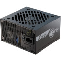 "850W Seasonic Core SRP-CGX851-A5A32SF ATX 3.1 80+ Gold"