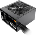 "650W Thermaltake Hamburg ATX3.1 80+"