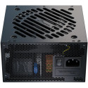 "650W Seasonic Core SRP-CGX651-A5A32SF ATX 3.1 80+ Gold"