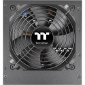 "650W Thermaltake Hamburg ATX3.1 80+"