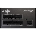 "850W Seasonic Core SRP-CGX851-A5A32SF ATX 3.1 80+ Gold"
