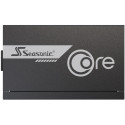 "850W Seasonic Core SRP-CGX851-A5A32SF ATX 3.1 80+ Gold"
