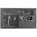 "650W Thermaltake Hamburg ATX3.1 80+"