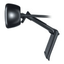 "Logitech C310 - CN Version"