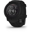 "Garmin INSTINCT 2 Solar 45mm black"