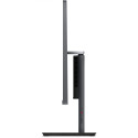 "AIO Lenovo ThinkCentre neo 50a G5 27 i7 13620H/16GB/512SSD/W11Pro"