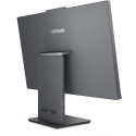 "AIO Lenovo ThinkCentre neo 50a G5 27 i7 13620H/16GB/512SSD/W11Pro"