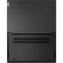 "Lenovo V15 G4 AMN RYZ5 7520U/16GB/512SSD/W11Pro black"