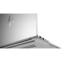 "HP EliteBook 845 G11 AMD Ryzen 7 8840HS 35,56cm 14Zoll WQXGA 32GB 1TB/SSD LTE W11P 1J War (DE)"