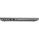 "HP ZBook Power 16 G11 Intel Core Ultra 9 185H 40,64cm 16inch WUXGA 32GB 1TB/SSD NVIDIA RTX 2000 8GB