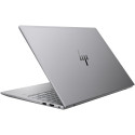 "HP ZBook Power 16 G11 Intel Core Ultra 9 185H 40,64cm 16inch WUXGA 32GB 1TB/SSD NVIDIA RTX 2000 8GB