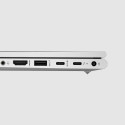 "HP EliteBook 650 G10 Intel Core i5-1335U 39,6cm 15,6Zoll FHD 16GB 512GB/SSD W11P SmartBuy+ 1J War (