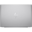 "HP ZBook Firefly 14 G11A AMD Ryzen 7 8840HS 35,56cm 14inch WUXGA 32GB 1TB/SSD W11P 3J Gar (DE)"