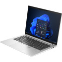 "HP EliteBook 840 G11 Intel Core Ultra 5 125U 35,56cm 14Zoll WUXGA 16GB 512GB/SSD W11P SmartBuy 1J W