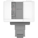 "T HP OfficeJet Pro 9730e Tinte-Multifunktionsdrucker 3in1 HP+ A3 LAN WiFi ADF Duplex"