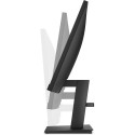 "60,5cm/23,8'' (1920x1080) HP P24h G5 16:9 IPS 5ms HDMI VGA DisplayPort VESA Height Adjust Full HD S