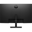 "60,5cm/23,8'' (1920x1080) HP P24h G5 16:9 IPS 5ms HDMI VGA DisplayPort VESA Height Adjust Full HD S