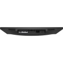 "60,5cm/23,8'' (1920x1080) HP P24h G5 16:9 IPS 5ms HDMI VGA DisplayPort VESA Height Adjust Full HD S