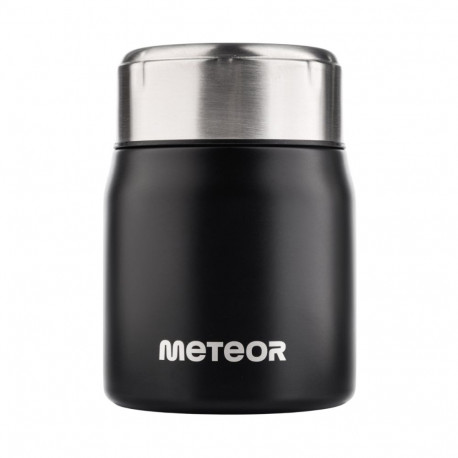 Meteor toidutermos 17244, must