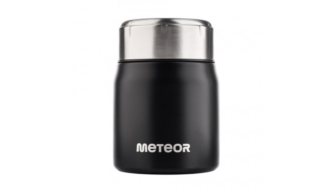Meteor toidutermos 17244, must