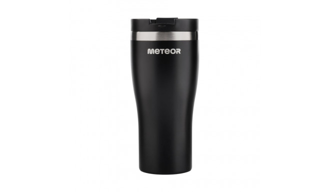 Meteor termostass 17245 480ml, must
