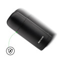Termos Meteor 750 ml czarny 17246