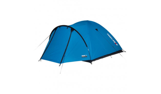 Namiot High Peak Narvik 2 niebieski 10315