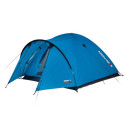 Namiot High Peak Narvik 4 niebieski 10317
