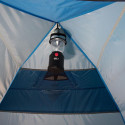 Namiot High Peak Narvik 2 niebieski 10315