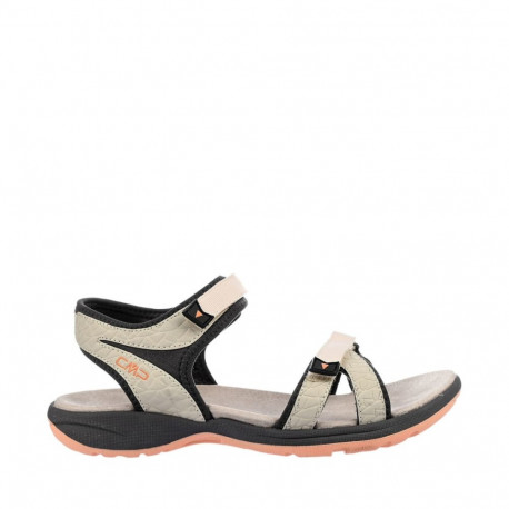 CMP naiste matkasandaalid Adib 39Q953604QT 40