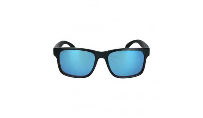 Okulary przeciwsłoneczne 4F U067 antracyt 4FWSS25ASUNU067 22S