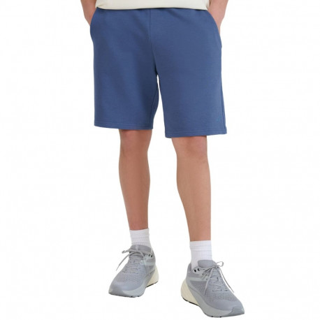 Spodenki męskie 4F CAS M543 denim 4FWMM00TSHOM543 32S M