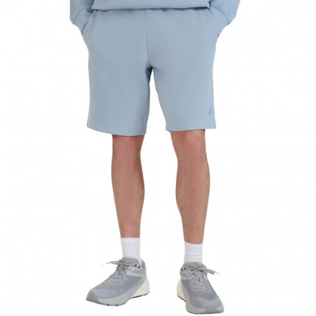 4F meeste lühikesed püksid CAS M571 4FWSS25TSHOM571 34S S, helesinine