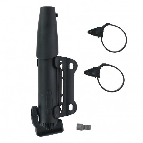 Dunlop jalgratta minipump 173559