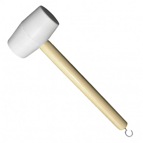 Młotek do wbijania szpilek/śledzi High Peak 41411