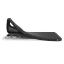 Spigen Core Armor Mag Case with MagSafe for Samsung Galaxy S25 Edge - Black