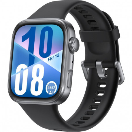 Nutikell Huawei Watch Fit 4, must