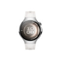 Nutikell Huawei Watch 5 42mm, valge