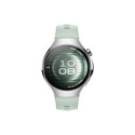 Nutikell Huawei Watch 5 42mm, roheline