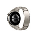 Nutikell Huawei Watch 5 46mm, titaanium